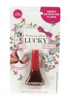  Lukky  ,  02,   , ,  5,