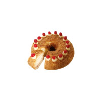   Tescoma Delicia,  , D=26