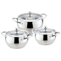   Mr-3509-6m Maestro Jambo Apple 6. 1,8/2,5/4,5 . . 