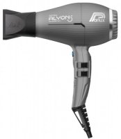  Parlux Alyon Air Ioinizer Tech 2250w  