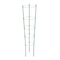 , D=3230282624 , H=150 , 5 , , , Greengo