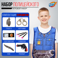  , 8 , 