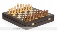    "",    , 4040