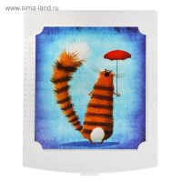   4-   . , 38x95,  