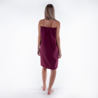 ��������� ������ ����� ������ � �������� 80*140 ��. ��. ������ ������, 100% ��, ����� 240 �/�2