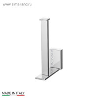     ,  - , Lineag