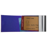 ��������� Prestige, ������ � �����