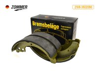 ������� ��������� ��� 2108-2199, 2113-2115, ������ 2108-3502090