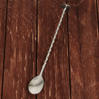 ���������� ����� ������ ������� �������, 5 ���������, �������� � ���������