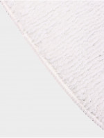   White Cat, 50.5 61 ,  1.5 , , 