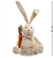 Amd-30 ������ ������������ �����