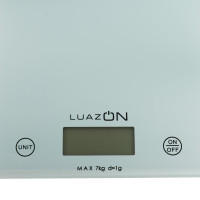   Luazon Lvk-702, ,  7 , 