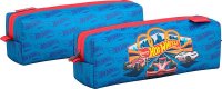  44901  Erichkrause 2107070 Mattel Hot Wheels Faster 