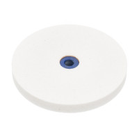  , 150  16  12.7 , 25, F60, (k, L) 