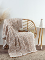 ���� � �������� ������� Home, 130 180 ��, �������, �������