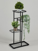    Greengo, 4 , 43 22 82 , , , 