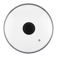  Regent Inox, ,  , D=22 