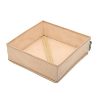 ���������� �����, 32�32�11 ��, 1 ������