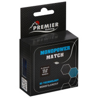 Preier Fishing Monopower atch,  0.45 ,  19.5 , 100 , 