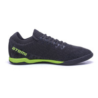   Atemi Sba-003 Indoor Junior, /-,  37