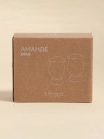    Sl Home , 5 5 8 , , , , 