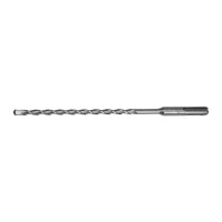    , Sds-plus, 6  210 