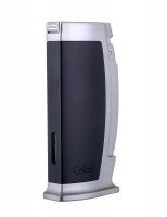    Colibri Enterprise, -