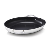    Beka Kitchen Aids, 37.5x25 