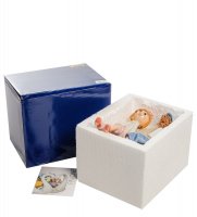 Cms-28/ 6    (pavone)