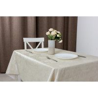   Impronta , 140 ,  20 