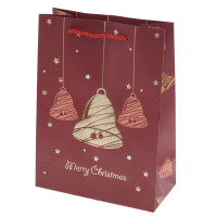   ( 210/2,  12), L18 W8,5 H24 , 4.