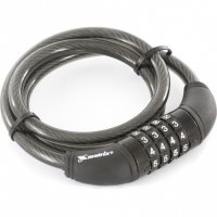      , 10  950  Matrix