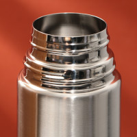  Mode Forrest, , 500 , ,   10-12 