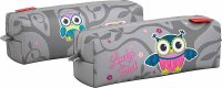  44908  Erichkrause 2107070 Lucky Owl 
