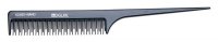   Co-6c502-nano  Nano  ,   , 