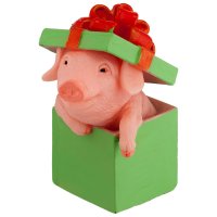 ����� ��������, �������