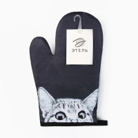 ������� ����� Love Life "�������" 26*16 ��, 100% �/�