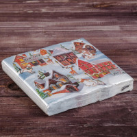   Fresco, 3333 , 2 , 20 ,   ""