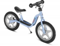  Puky Lr 1l Br 4036 Ocean Blue  ( 2,5 )