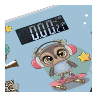   Bq-bs1017, ,  150 ,  ""