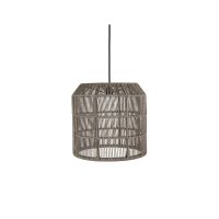  Brafab Pamir 45 ,  