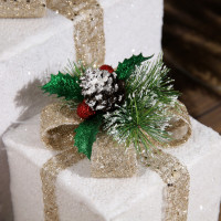       15, 20, 25 , , , 220 ,   