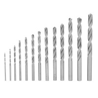    , 2-8  ( 0.5 ) Hss 13 ,  ,   Matrix