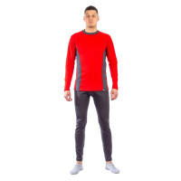   Grayling "Baikal", -, , , - 56-58  170-176   789136