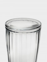  Luminarc Bucolique, 350 , , 