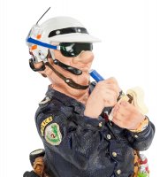 Pro-11 ��������� ����������� (profisti.Parastone)