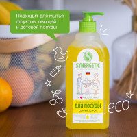     Synergetic "",   , 500 