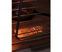 Ballu    Ballu Bogh-14e,  