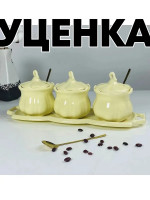  1       4   250, , , 