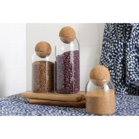    Liberty Jones Bolus, , 500 